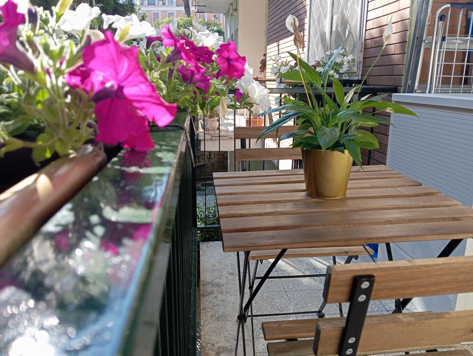 Gemelli - Borgia Roma